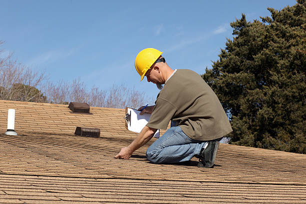 Best Roof Installation  in Parma Heights, OH